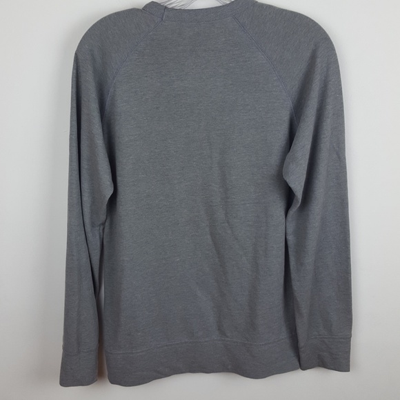 Hurley Thermal Top - Picture 2 of 5